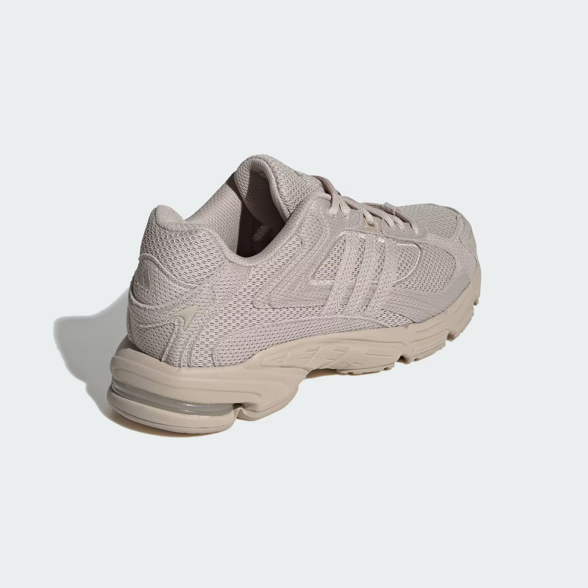 Кросівки Adidas Response CL IF9083