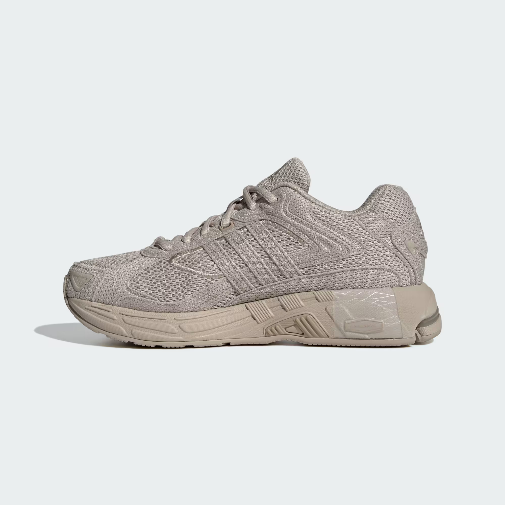Кросівки Adidas Response CL IF9083