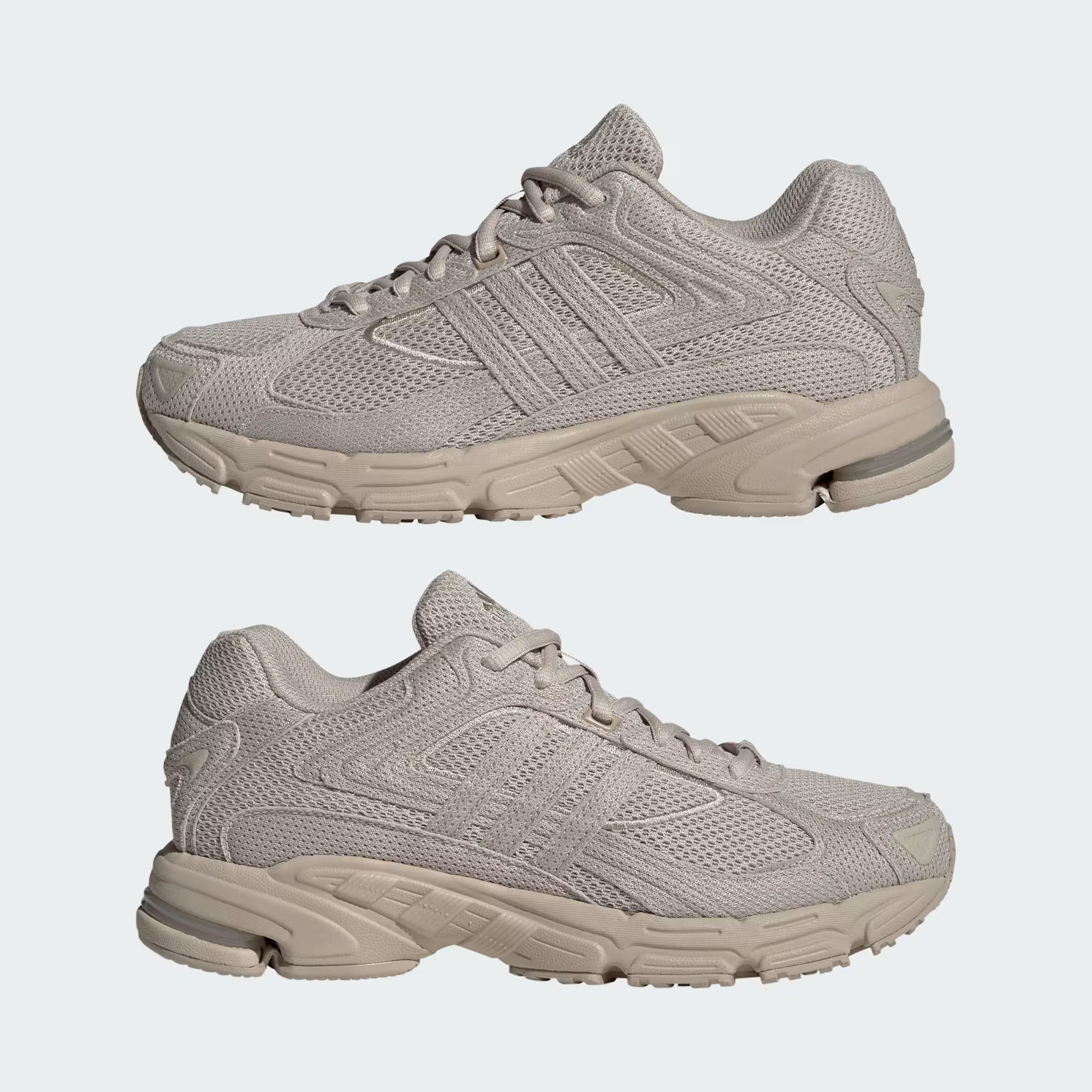 Кросівки Adidas Response CL IF9083