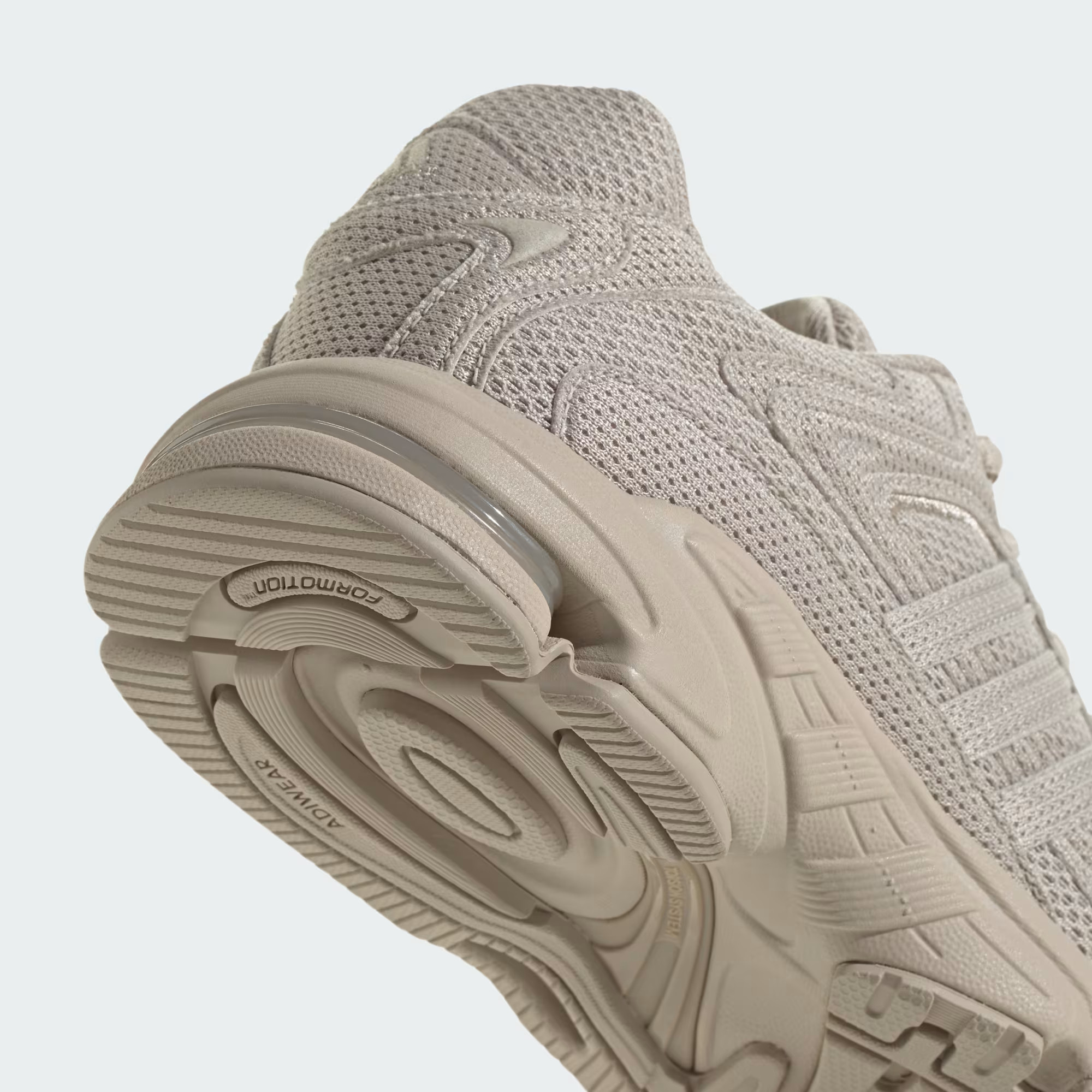 Кросівки Adidas Response CL IF9083