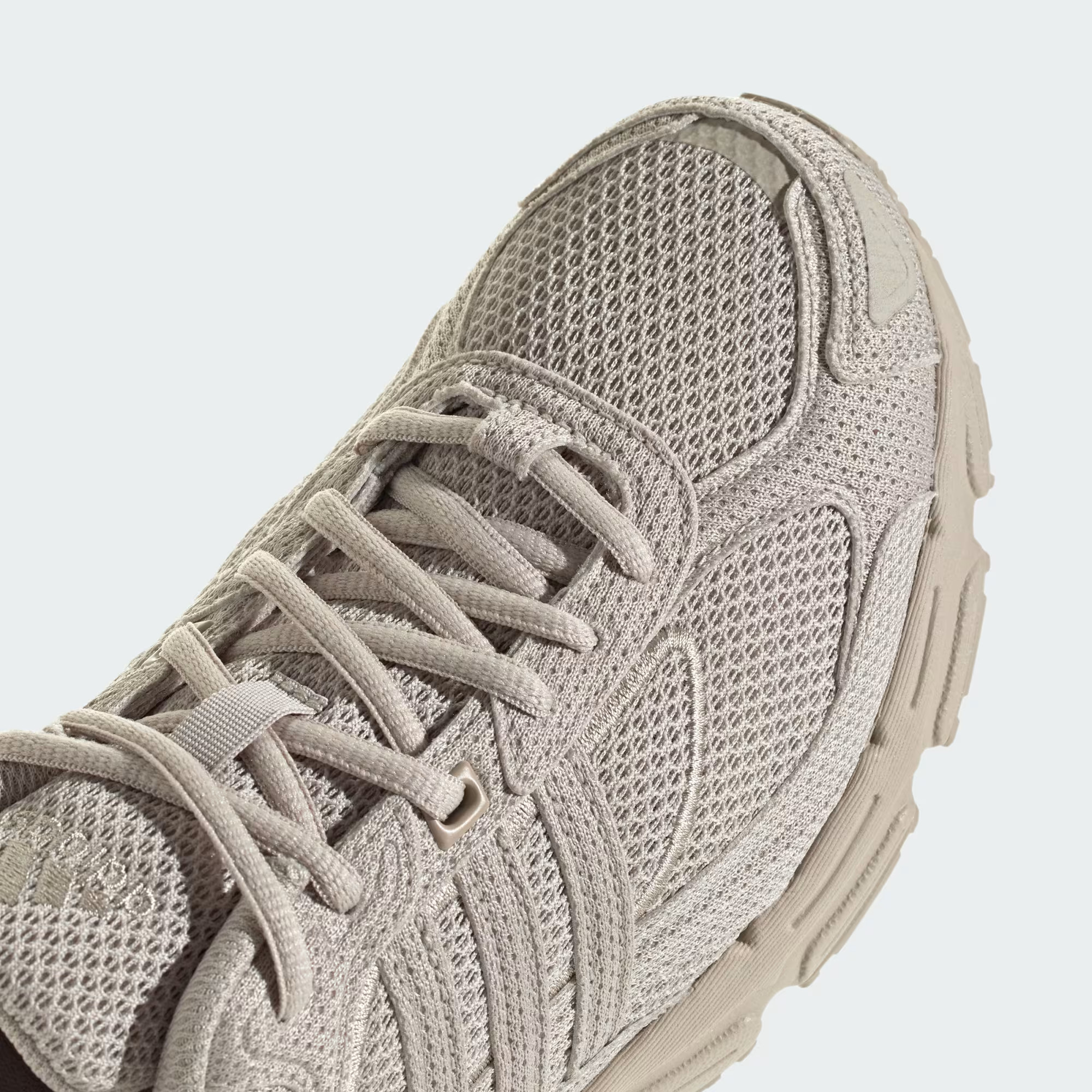 Кросівки Adidas Response CL IF9083