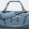 Сумка Under Armour UA Undeniable 5.0 Duffle SM 1369222-448