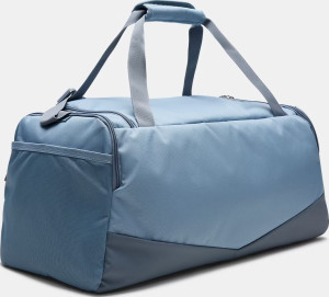 Сумка Under Armour UA Undeniable 5.0 Duffle SM 1369222-448