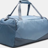 Сумка Under Armour UA Undeniable 5.0 Duffle SM 1369222-448