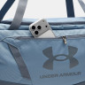 Сумка Under Armour UA Undeniable 5.0 Duffle SM 1369222-448