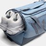 Сумка Under Armour UA Undeniable 5.0 Duffle SM 1369222-448