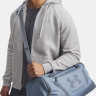 Сумка Under Armour UA Undeniable 5.0 Duffle SM 1369222-448