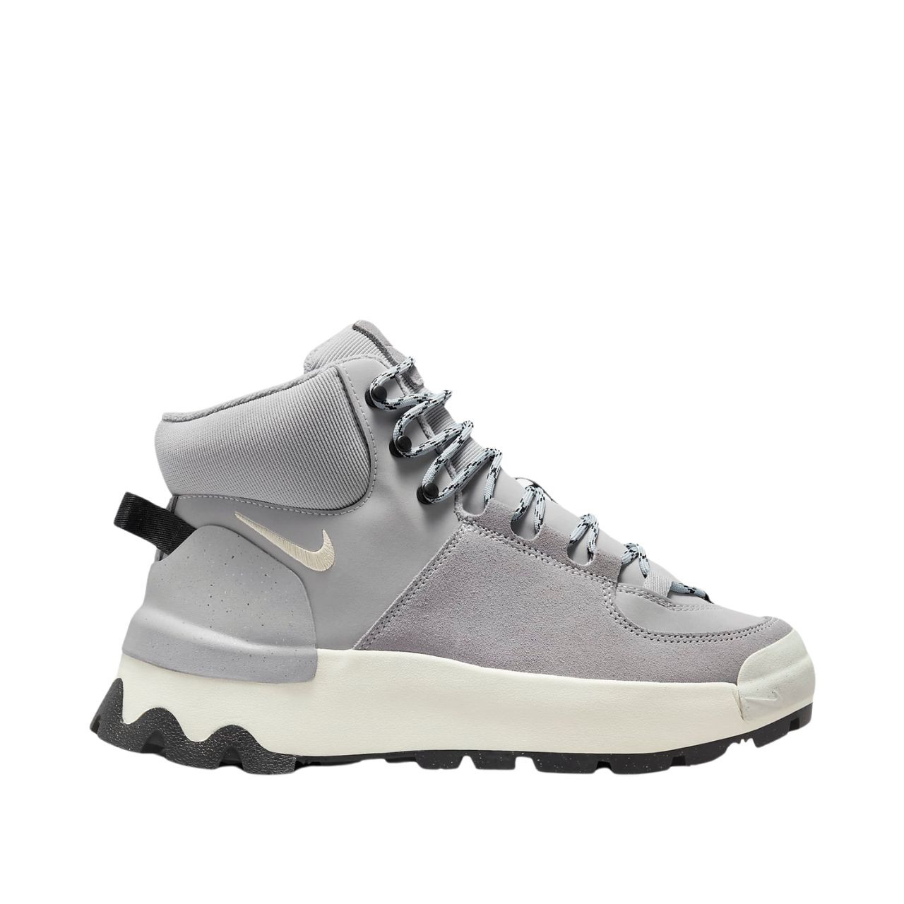 Кросівки NIKE CITY CLASSIC BOOT DQ5601-002