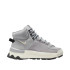 Кросівки NIKE CITY CLASSIC BOOT DQ5601-002