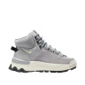 Кросівки NIKE CITY CLASSIC BOOT DQ5601-002