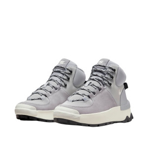 Кросівки NIKE CITY CLASSIC BOOT DQ5601-002