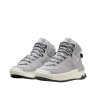 Кросівки NIKE CITY CLASSIC BOOT DQ5601-002