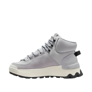 Кросівки NIKE CITY CLASSIC BOOT DQ5601-002
