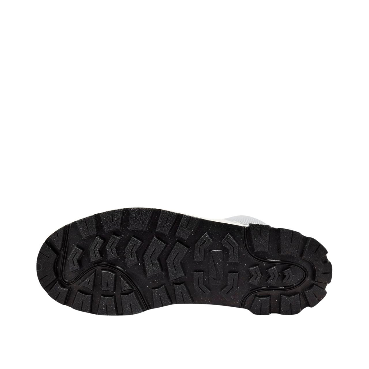 Кросівки NIKE CITY CLASSIC BOOT DQ5601-002