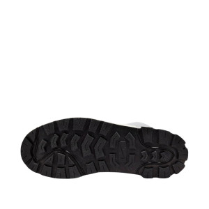 Кросівки NIKE CITY CLASSIC BOOT DQ5601-002