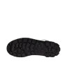 Кросівки NIKE CITY CLASSIC BOOT DQ5601-002