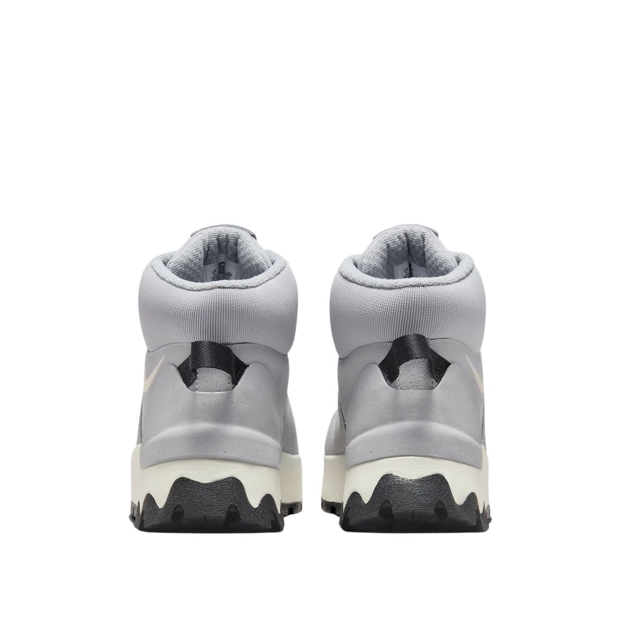 Кросівки NIKE CITY CLASSIC BOOT DQ5601-002