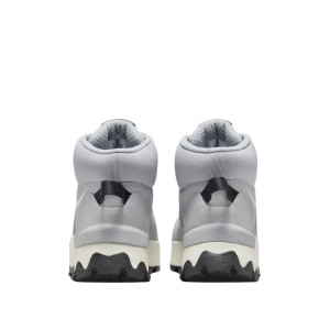 Кросівки NIKE CITY CLASSIC BOOT DQ5601-002