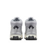 Кросівки NIKE CITY CLASSIC BOOT DQ5601-002
