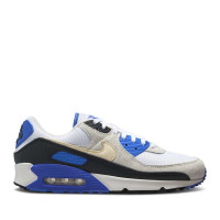 Кросівки Nike Air Max 90 Prm HF3449-100