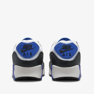 Кросівки Nike Air Max 90 Prm HF3449-100