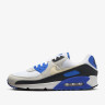 Кросівки Nike Air Max 90 Prm HF3449-100