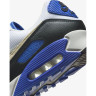 Кросівки Nike Air Max 90 Prm HF3449-100