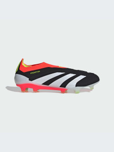 Бутси унісекс Adidas Predator Elite Ll Fg IE1805