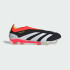 Бутси унісекс Adidas Predator Elite Ll Fg IE1805