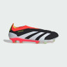 Бутси унісекс Adidas Predator Elite Ll Fg IE1805