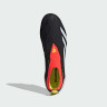 Бутси унісекс Adidas Predator Elite Ll Fg IE1805