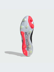 Бутси унісекс Adidas Predator Elite Ll Fg IE1805