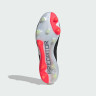 Бутси унісекс Adidas Predator Elite Ll Fg IE1805