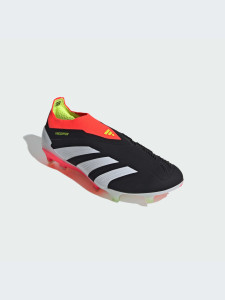 Бутси унісекс Adidas Predator Elite Ll Fg IE1805