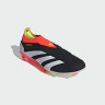 Бутси унісекс Adidas Predator Elite Ll Fg IE1805