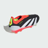 Бутси унісекс Adidas Predator Elite Ll Fg IE1805