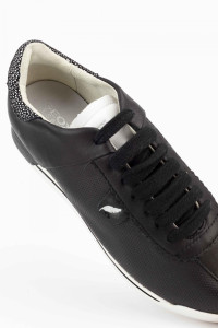 Кросівки Geox D Chewa A D724MA00085C9999