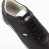 Кросівки Geox D Chewa A D724MA00085C9999