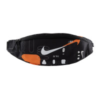 Сумка на пояс Nike NK HERITAGE HIP PACK - FUT AIR CK4286-010