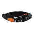 Сумка на пояс Nike NK HERITAGE HIP PACK - FUT AIR CK4286-010