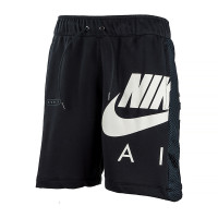 Шорти Nike M NSW NIKE AIR FT SHORT DM5211-010