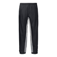 Штани Prada x Adidas Re-Nylon track pants HN3989