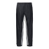 Штани Prada x Adidas Re-Nylon track pants HN3989