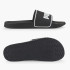 Шльопанці чоловічі Puma Leadcat 2.0 Black 384139-01
