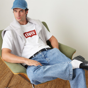 Футболка T-shirt 000RY0000