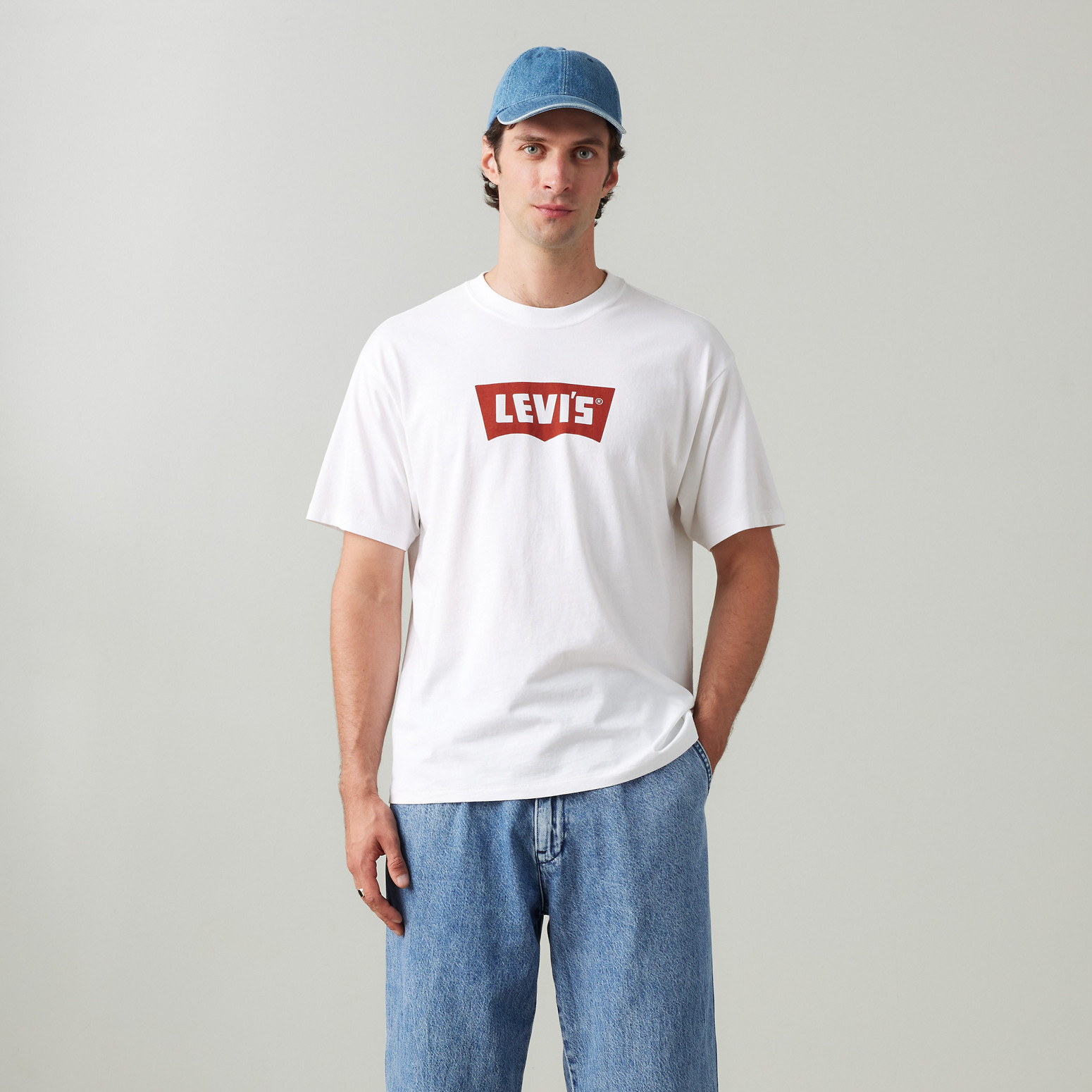 Футболка T-shirt 000RY0000