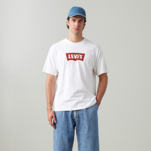 Футболка T-shirt 000RY0000