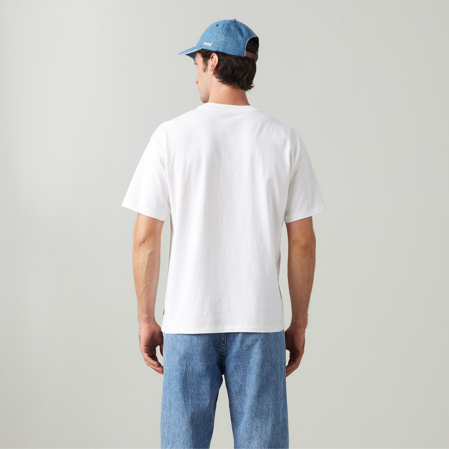 Футболка T-shirt 000RY0000