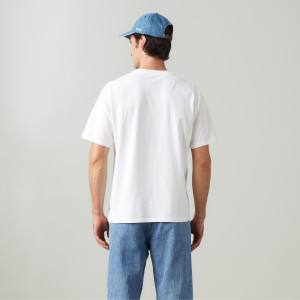 Футболка T-shirt 000RY0000