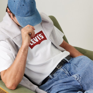 Футболка T-shirt 000RY0000